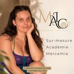 All-in-Crochet by Vicky