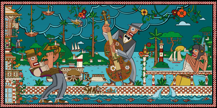 art-bruno-a3panel14.jpg