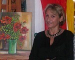 Cathy Belleville