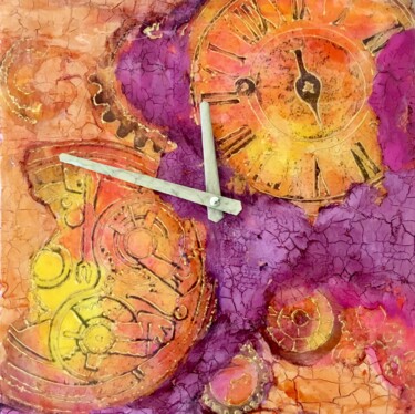 Art d’Heure?