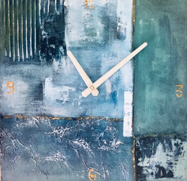 ART D’HEURE 2