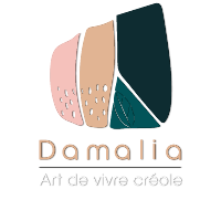Kessen Poitou et Mattis Esnault — Damalia