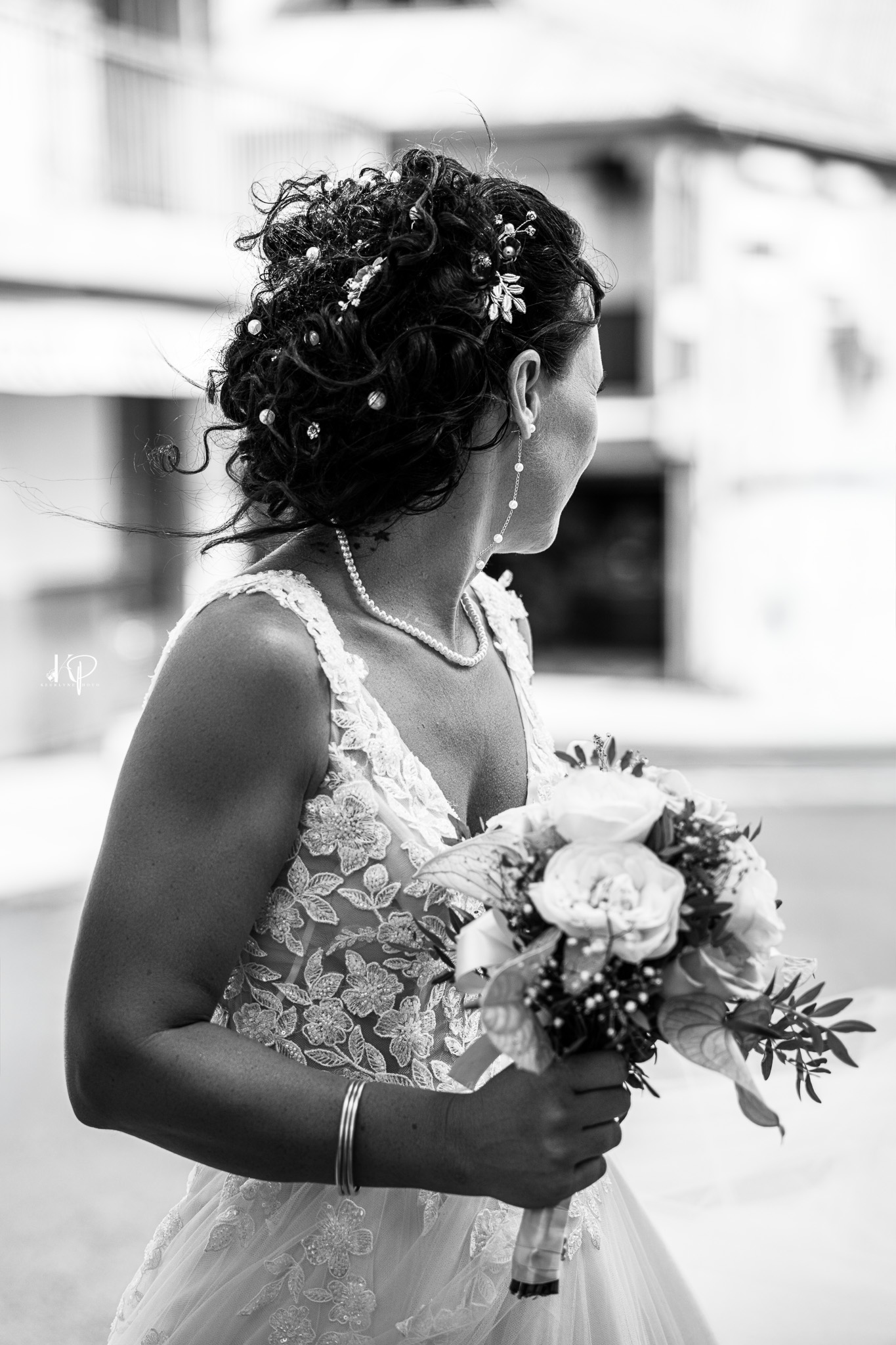Œuvre présentée 4 — Delphine Solvar — Keurlynephoto