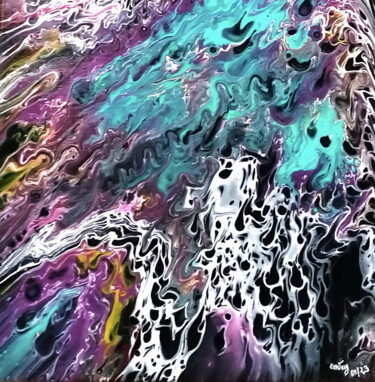 Eclat de couleurs_05