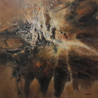 EQUUS