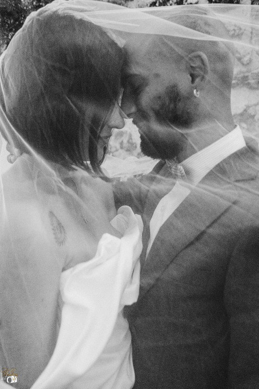 Johanny Gelabale — Wedding Art Pictures