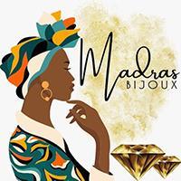 Madras Bijoux