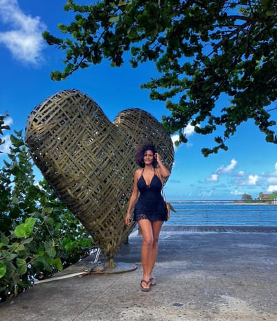 Nadine Brune Ramassamy