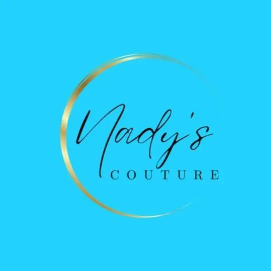 Nady’s Couture
