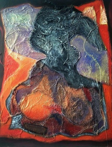 Les âges de la femme