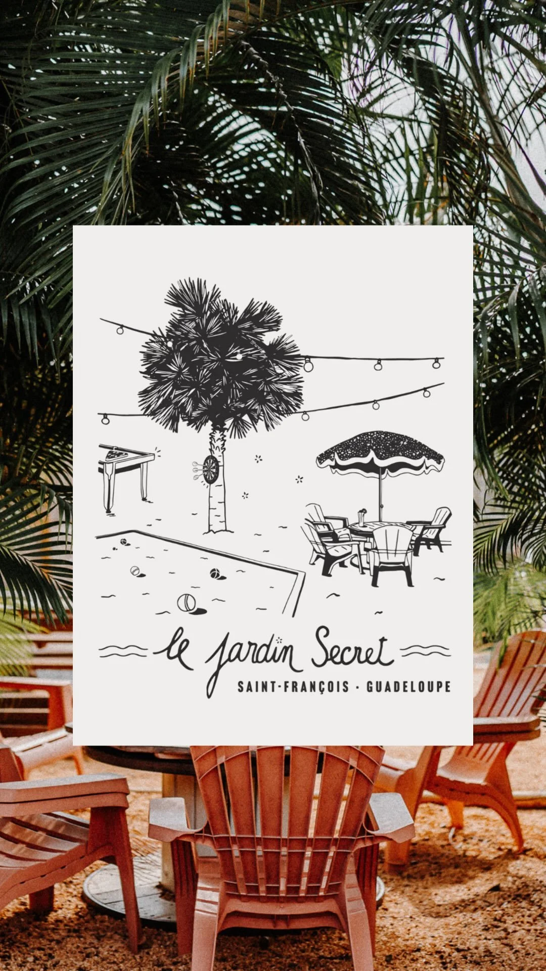 Œuvre présentée 4 — Noriane Mesli — Noriane Studio