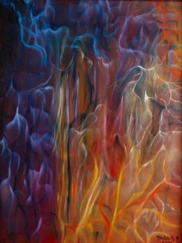 "Echo de l'esprit